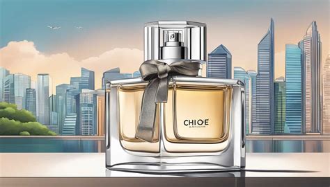 buy chloe perfume cheap.